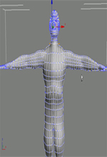 E-learning academy for professional courses |3D animated online education 